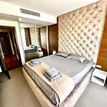 Apartment Platinum