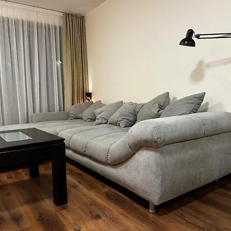 Platinum * Sunny Beach