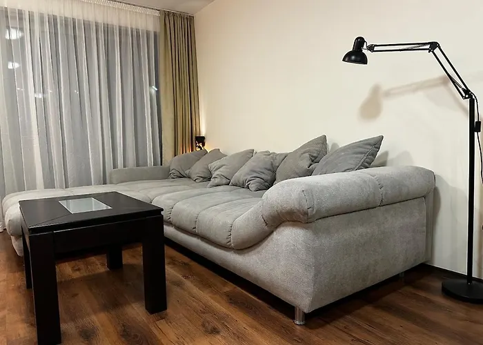 Platinum * Sunny Beach