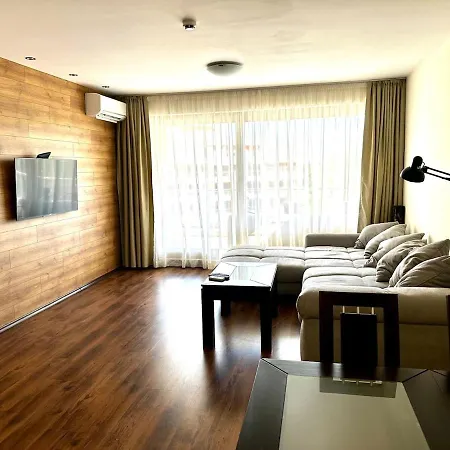 Platinum Slantschew brjag