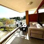 Apartment Platinum