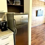 Platinum Apartment Slantschew brjag