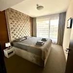 Apartment Platinum
